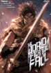 World After the Fall