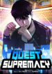 Quest Supremacy