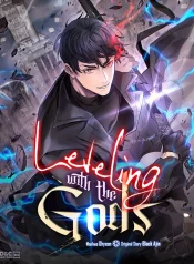 Leveling Up with the Gods