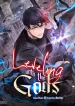 Leveling Up with the Gods