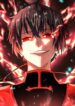 Magic Emperor