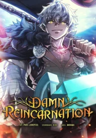 Damn Reincarnation