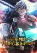 Damn Reincarnation