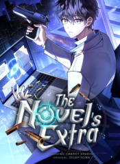 The Novel’s Extra (Remake)