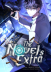 The Novel’s Extra (Remake)