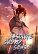Absolute Sword Sense