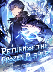 Return of the Frozen Player