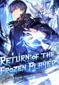 Return of the Frozen Player