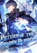 Return of the Frozen Player