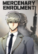 Mercenary Enrollment