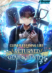 Clever Cleaning Life Of The Returned Genius Hunter