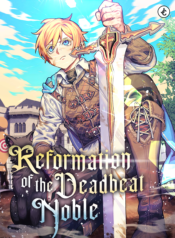 Reformation of the Deadbeat Noble