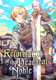 Reformation of the Deadbeat Noble