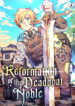 Reformation of the Deadbeat Noble