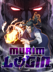 Murim Login
