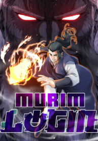 Murim Login