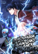 Reincarnation of the Murim Clan’s Former Ranker
