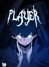 Player (OH Hyeon-Jun)