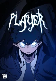 Player (OH Hyeon-Jun)