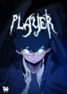 Player (OH Hyeon-Jun)