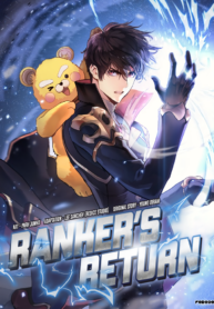 Ranker’s Return (Remake)