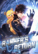 Ranker’s Return (Remake)