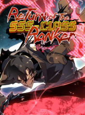 Return of the SSS-Class Ranker