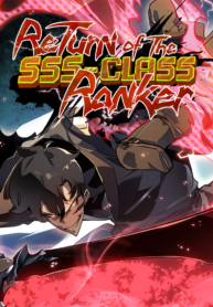 Return of the SSS-Class Ranker