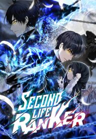Ranker Who Lives A Second Time