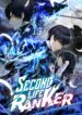 Ranker Who Lives A Second Time