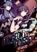 Dungeon Odyssey