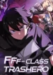 FFF-Class Trash Hero