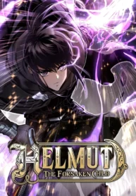 Helmut: The Forsaken Child