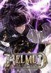 Helmut: The Forsaken Child