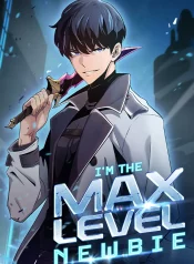 https://ndrozone.com/manga/solo-maxlevel-newbie-manhwa/
