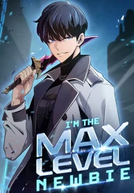 https://ndrozone.com/manga/solo-maxlevel-newbie-manhwa/