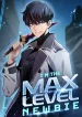 https://ndrozone.com/manga/solo-maxlevel-newbie-manhwa/