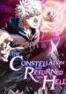 The Celestial Returned from Hell