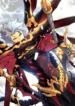 Reincarnation Of The Strongest Sword God