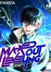 Maxed Out Leveling