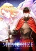 Memorize Manhwa
