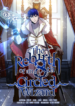 The Rebirth of an 8th-Circled Wizard