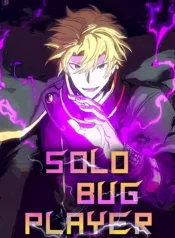 Solo Bug Player
