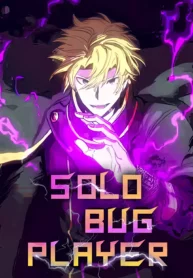 Solo Bug Player