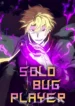 Solo Bug Player