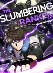 Sleeping Ranker