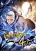 The Great Mage Returns After 4000 Years