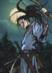 Bowblade Spirit