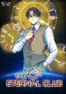 124712-eternal-club.jpg