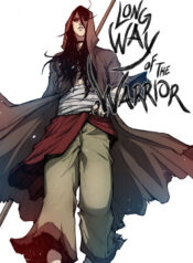 2625485-the-long-way-of-the-warrior-manhwa.jpg